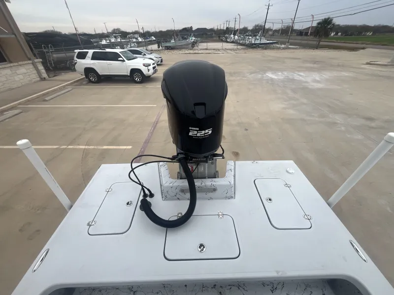 Slide: The Image of Majek 25 ILLUSION 2017 - 18