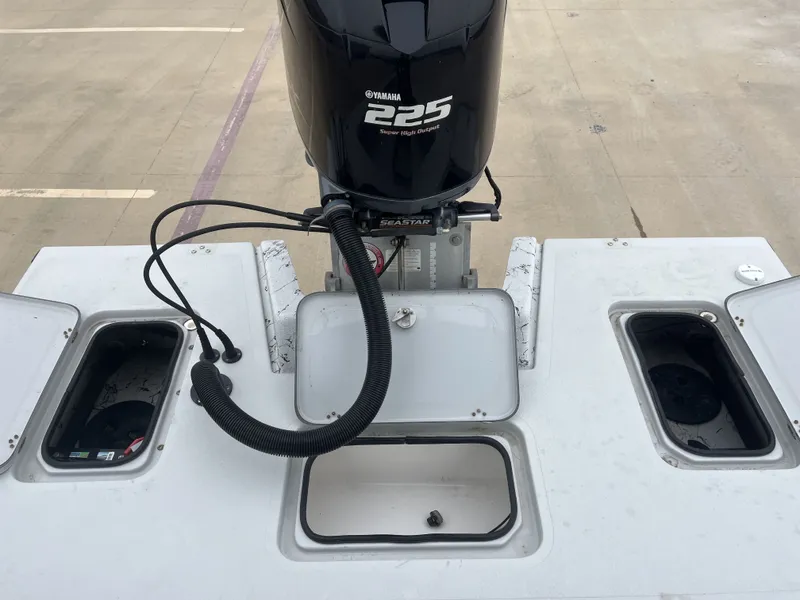 Slide: The Image of Majek 25 ILLUSION 2017 - 19