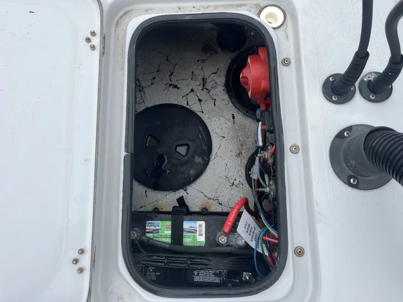 Slide: The Image of Majek 25 ILLUSION 2017 - 20