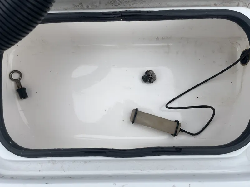 Slide: The Image of Majek 25 ILLUSION 2017 - 21