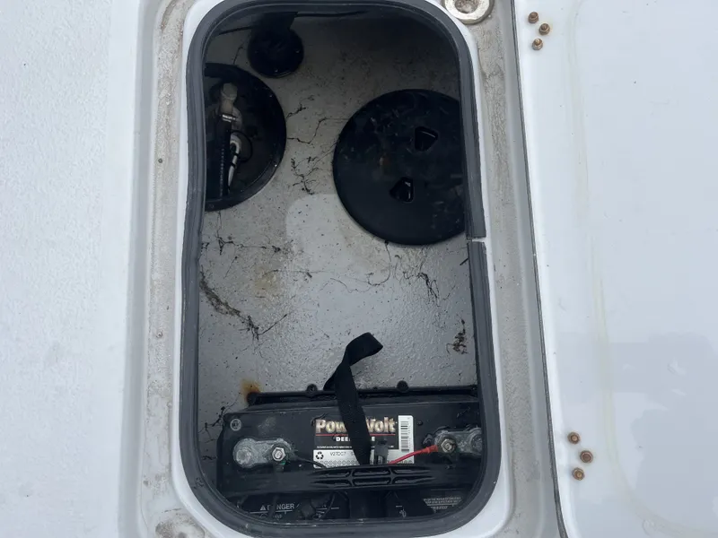 Slide: The Image of Majek 25 ILLUSION 2017 - 22