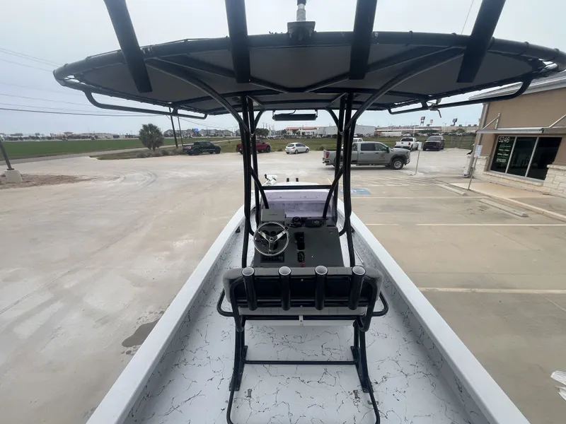 Slide: The Image of Majek 25 ILLUSION 2017 - 23