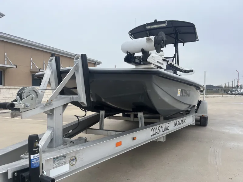 Slide: The Image of Majek 25 ILLUSION 2017 - 3