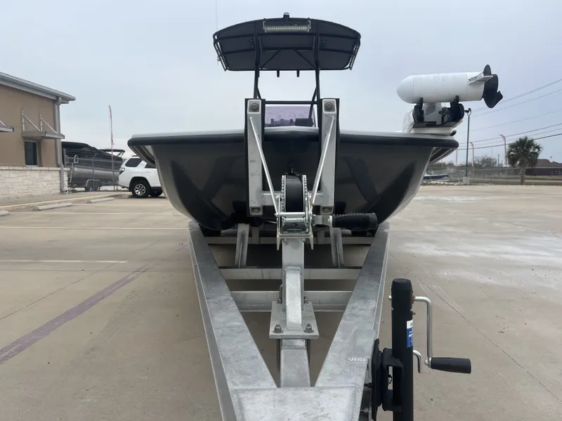 Slide: The Image of Majek 25 ILLUSION 2017 - 5