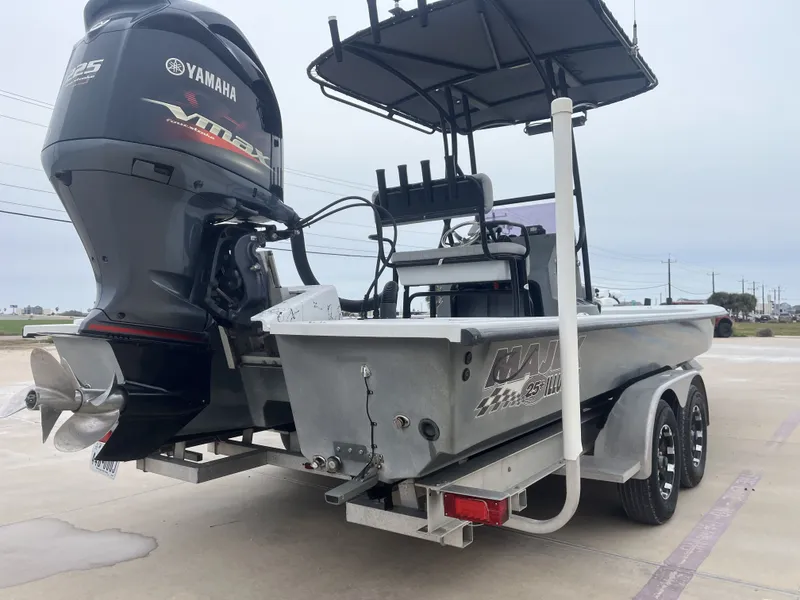 Slide: The Image of Majek 25 ILLUSION 2017 - 8