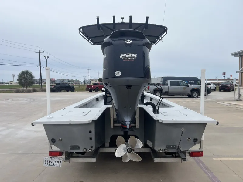 Slide: The Image of Majek 25 ILLUSION 2017 - 9