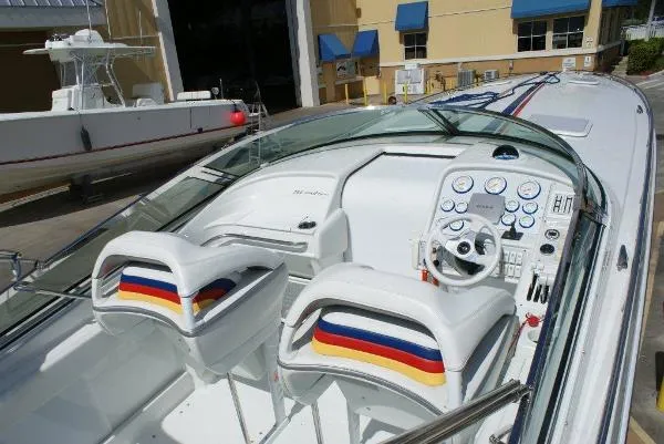 Slide: The Image of Formula T/525 Mercs 221 original hrs 2003 - 11