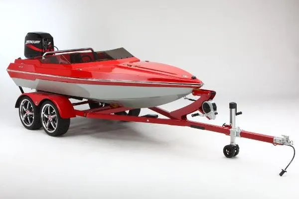 Slide: The Image of dirty bird Original Hull, never titled 2010 - 1