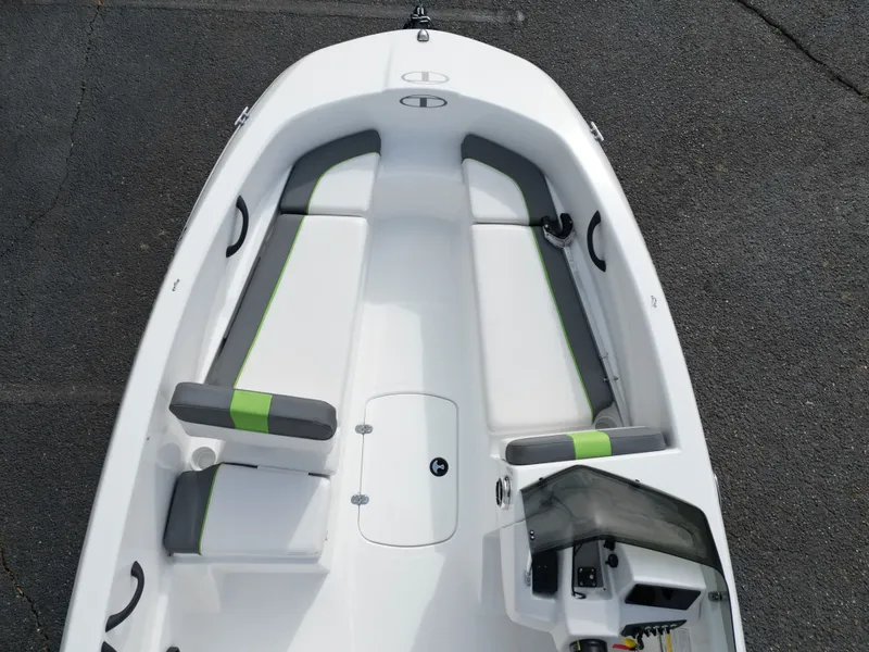 Slide: The Image of Tahoe T16 2024 - 11