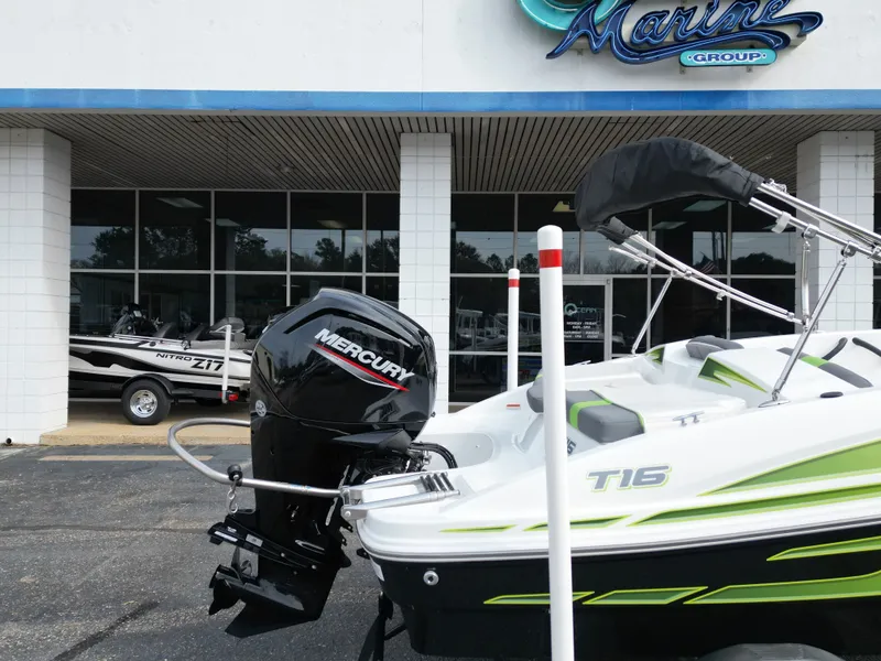 Slide: The Image of Tahoe T16 2024 - 5