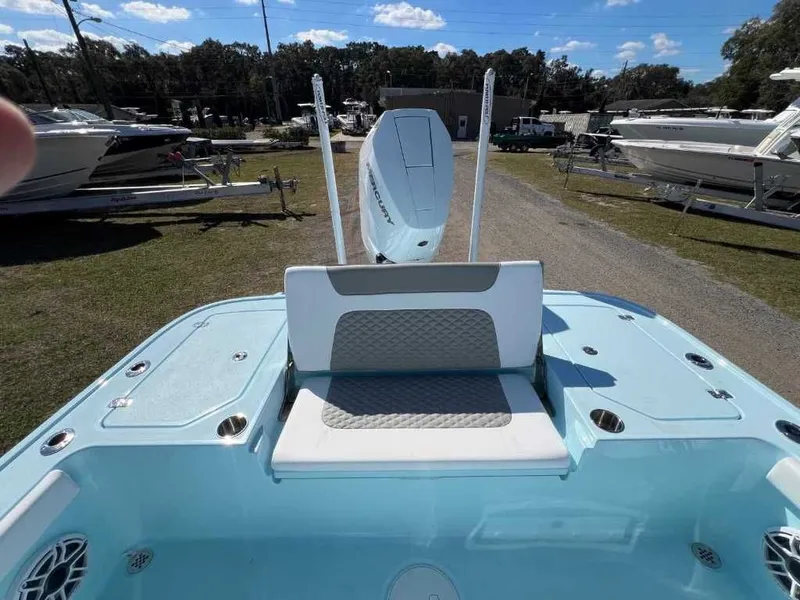 Slide: The Image of Caymas 28 HB 2026 - 12