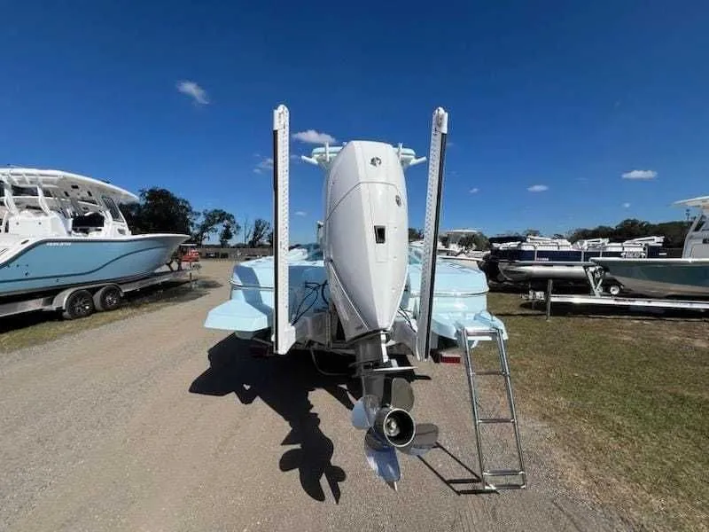 Slide: The Image of Caymas 28 HB 2026 - 9