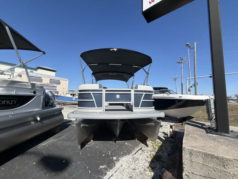 Slide: The Image of Sweetwater 2286 FS 2026 - 10