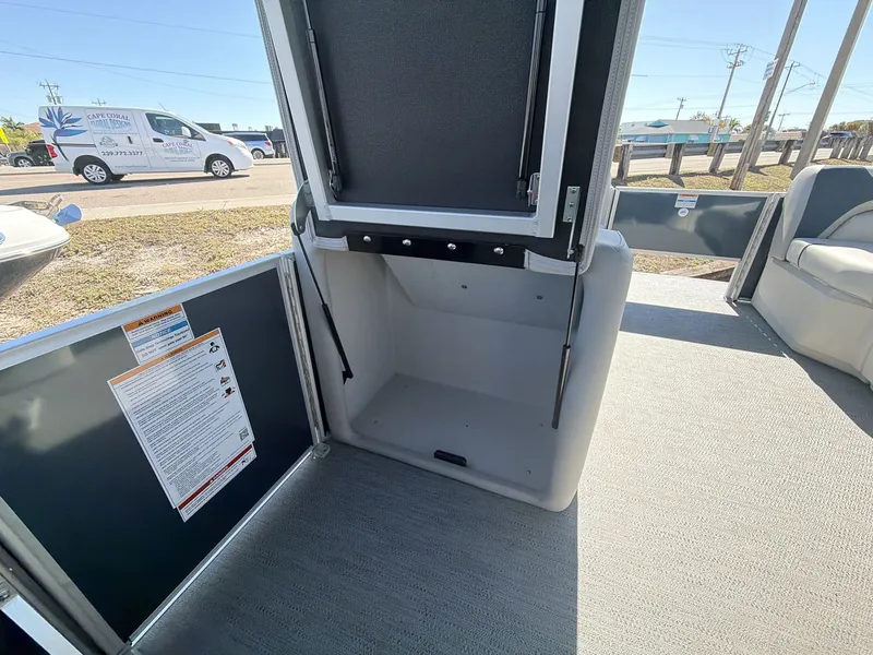 Slide: The Image of Sweetwater 2286 FS 2026 - 11