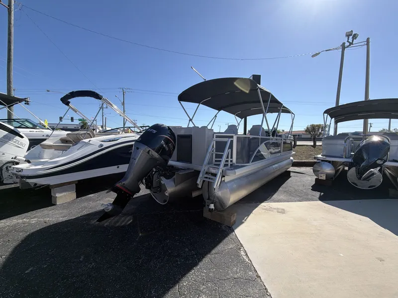 Slide: The Image of Sweetwater 2286 FS 2026 - 13