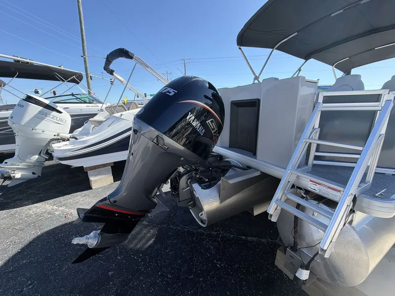 Slide: The Image of Sweetwater 2286 FS 2026 - 14