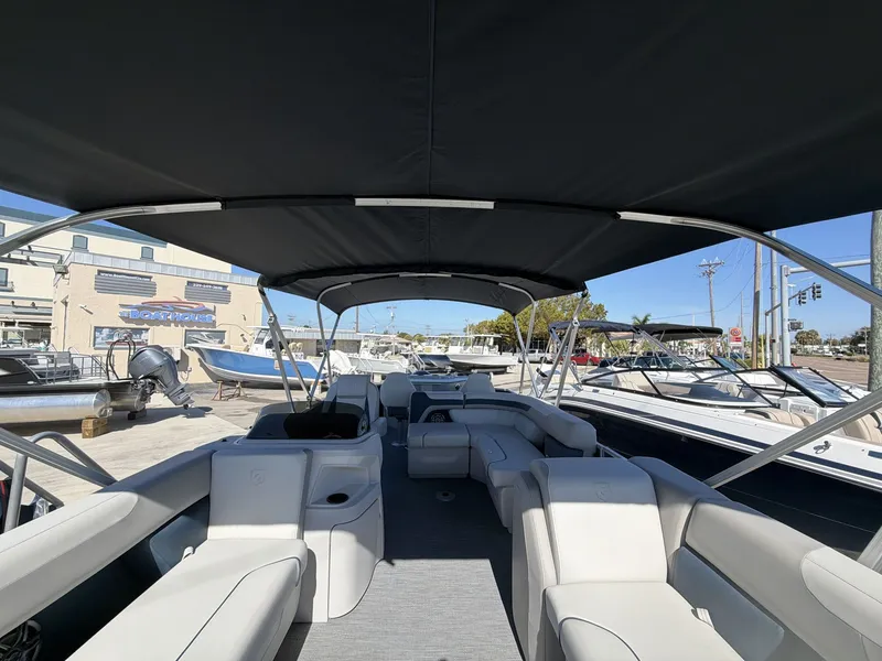 Slide: The Image of Sweetwater 2286 FS 2026 - 16