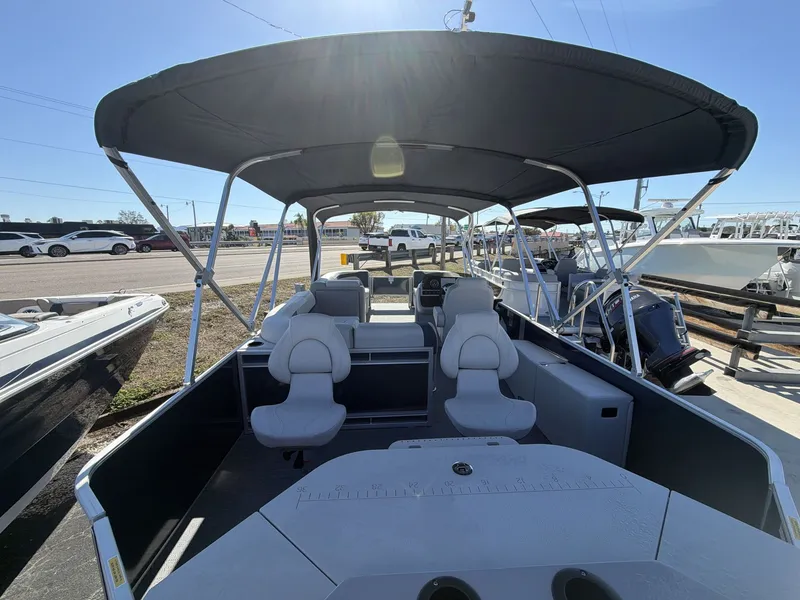 Slide: The Image of Sweetwater 2286 FS 2026 - 17