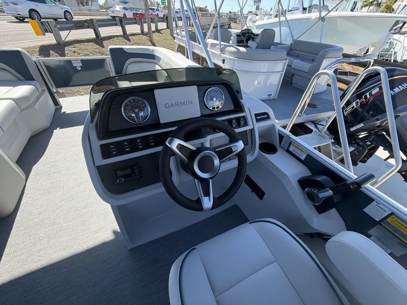 Slide: The Image of Sweetwater 2286 FS 2026 - 18