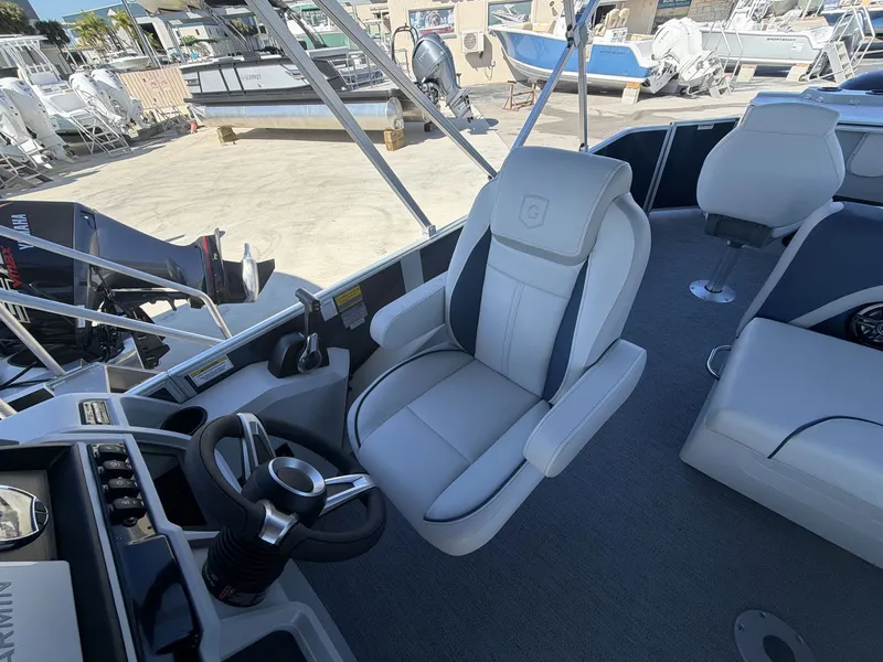 Slide: The Image of Sweetwater 2286 FS 2026 - 19