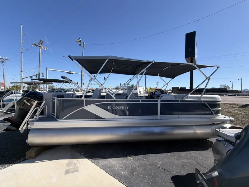 Slide: The Image of Sweetwater 2286 FS 2026 - 4