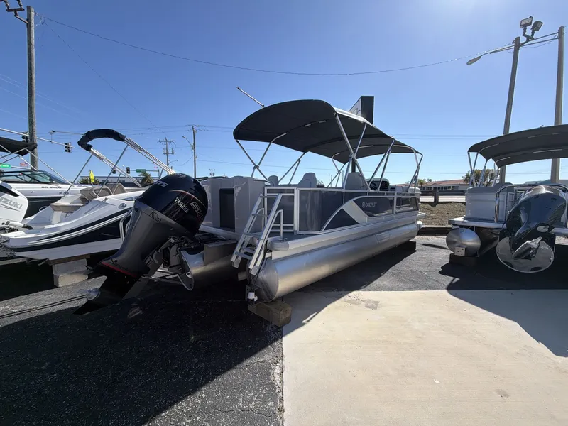 Slide: The Image of Sweetwater 2286 FS 2026 - 5