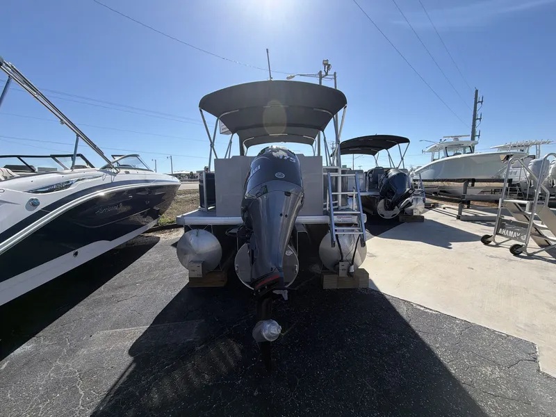 Slide: The Image of Sweetwater 2286 FS 2026 - 6