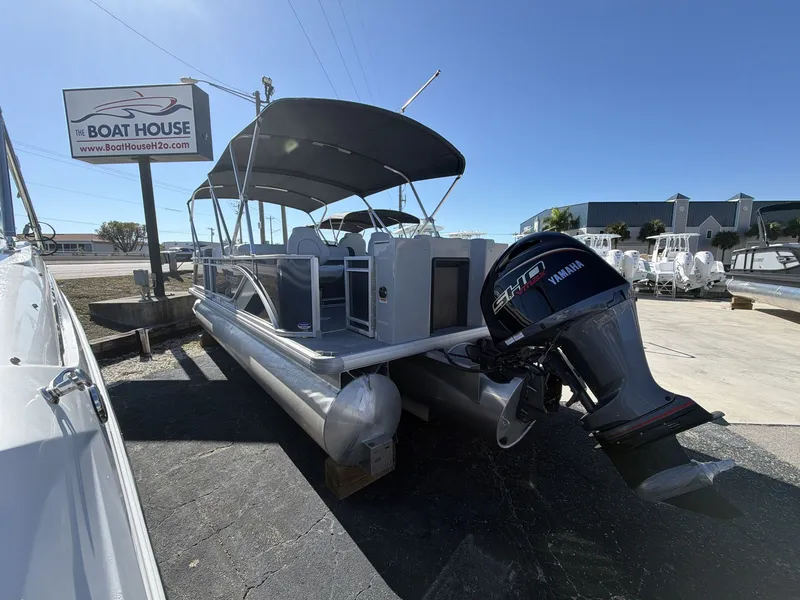 Slide: The Image of Sweetwater 2286 FS 2026 - 7