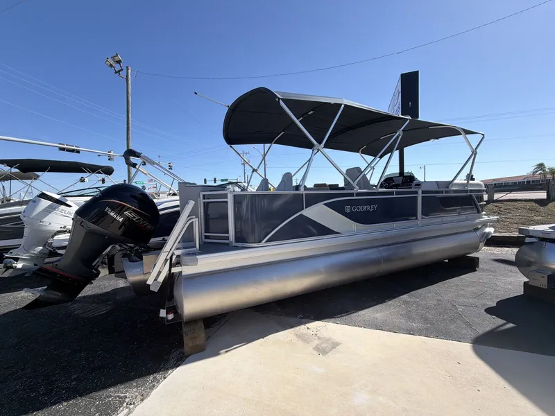 Slide: The Image of Sweetwater 2286 FS 2026 - 9