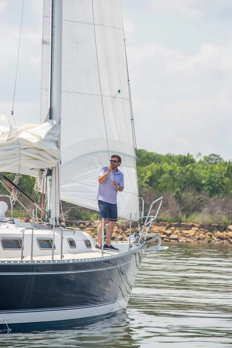 Slide: The Image of Freedom 35 1994 - 0