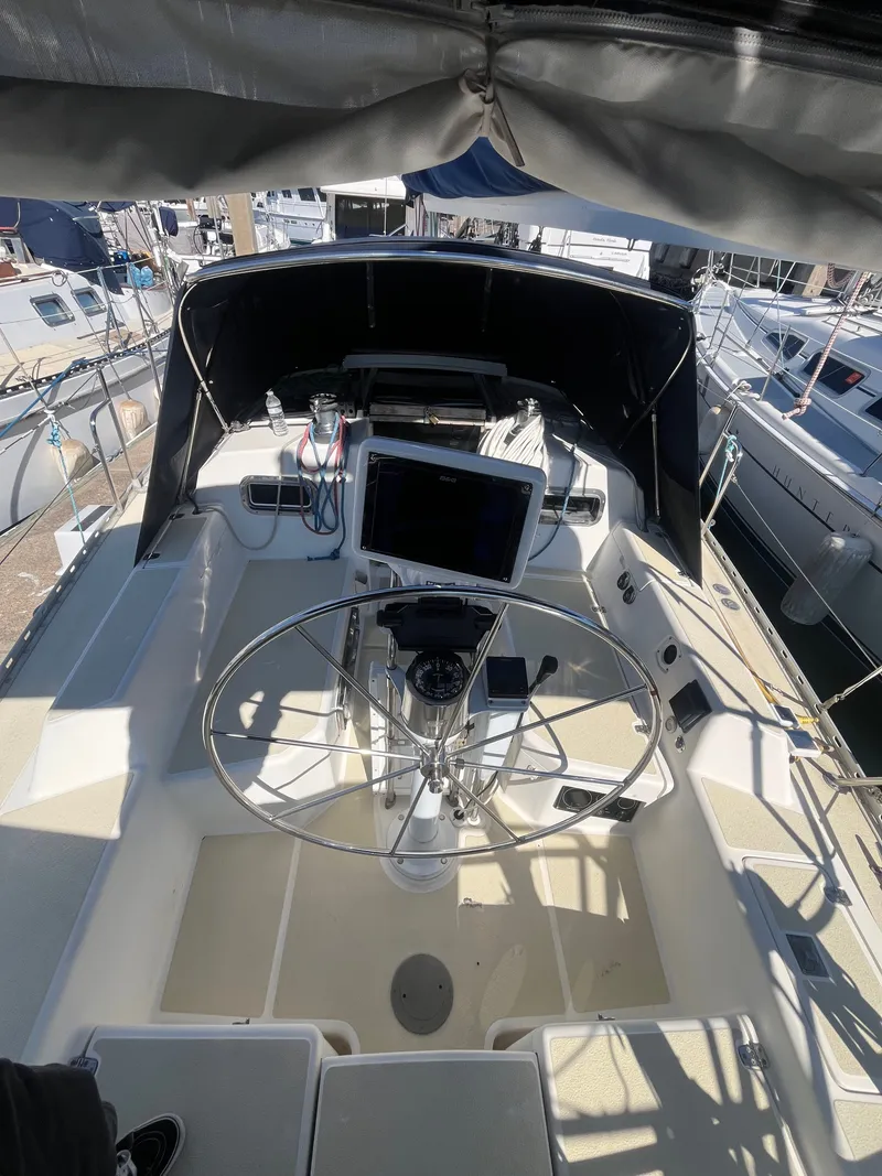 Slide: The Image of Freedom 35 1994 - 10