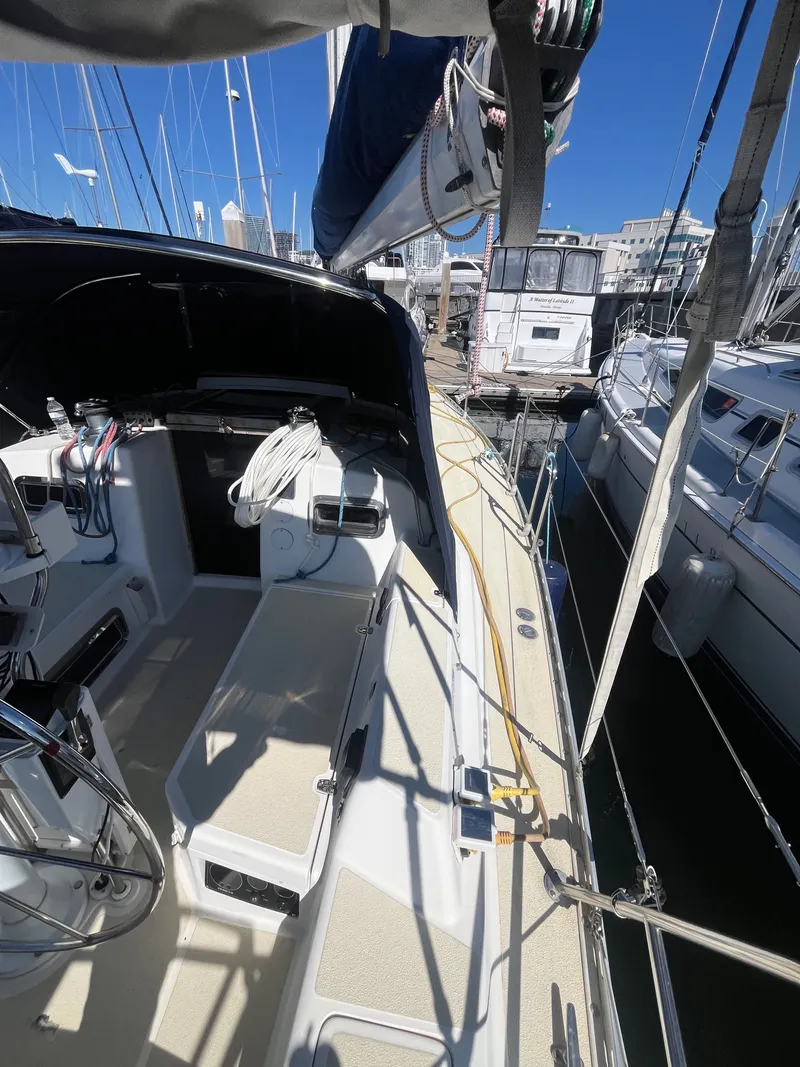 Slide: The Image of Freedom 35 1994 - 11