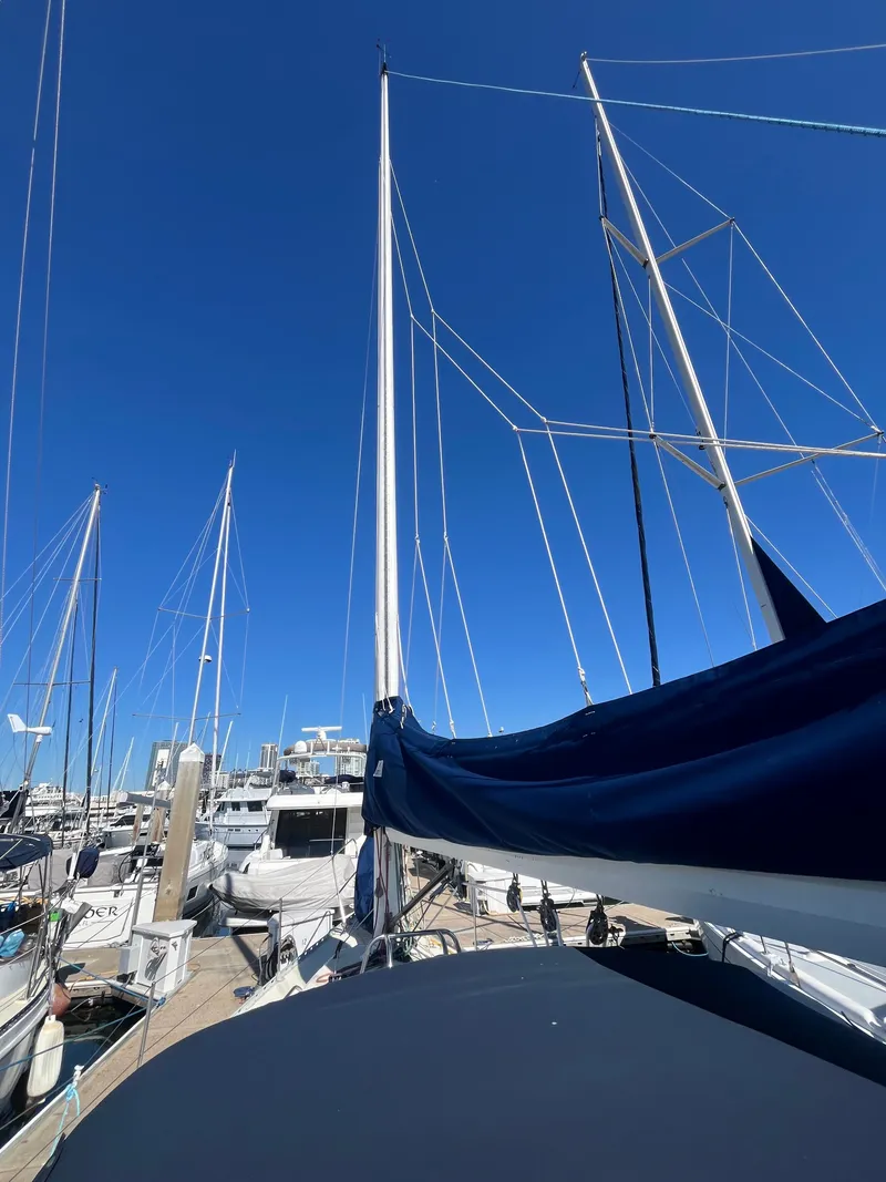 Slide: The Image of Freedom 35 1994 - 13