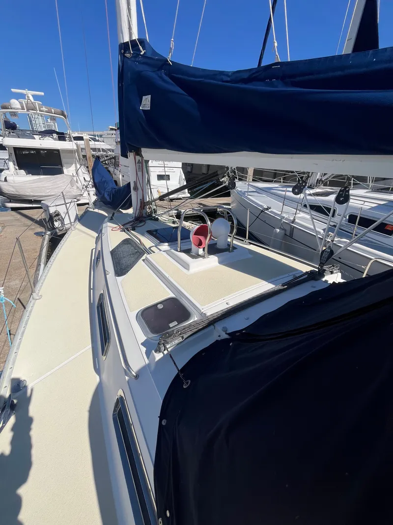 Slide: The Image of Freedom 35 1994 - 14