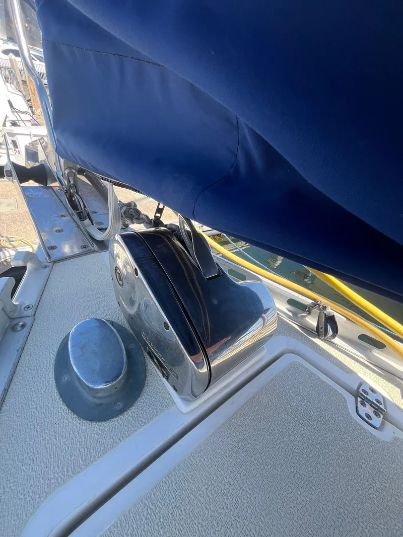 Slide: The Image of Freedom 35 1994 - 19