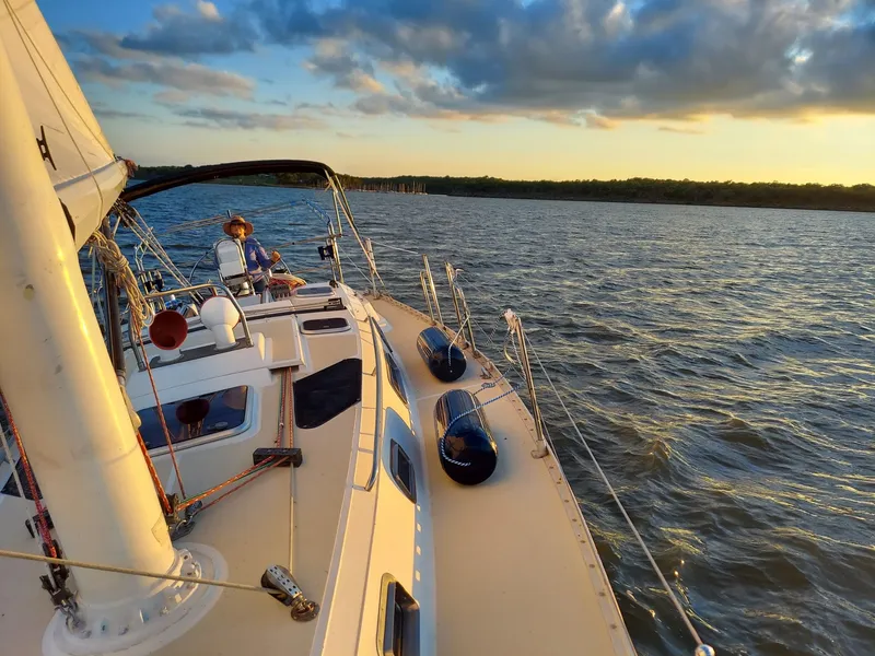 Slide: The Image of Freedom 35 1994 - 2