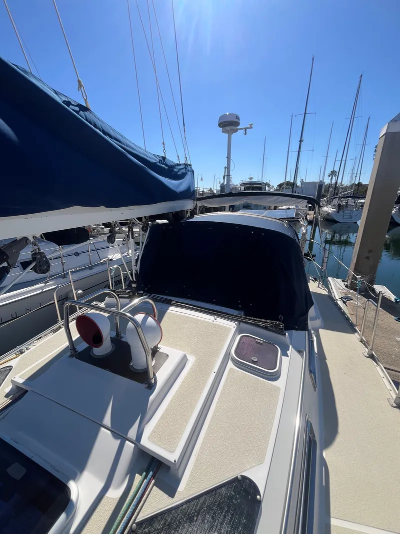 Slide: The Image of Freedom 35 1994 - 20