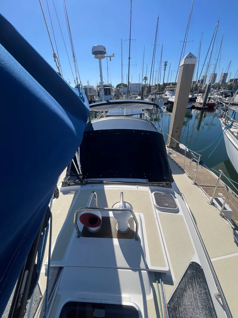 Slide: The Image of Freedom 35 1994 - 21