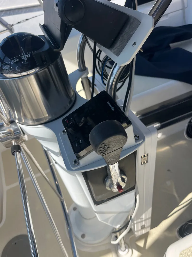 Slide: The Image of Freedom 35 1994 - 27