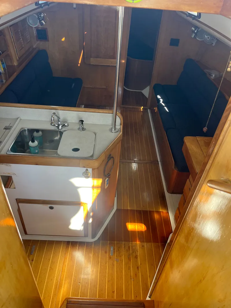 Slide: The Image of Freedom 35 1994 - 28