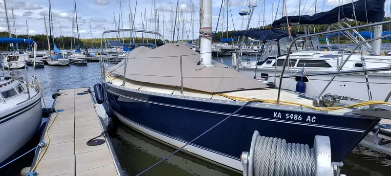 Slide: The Image of Freedom 35 1994 - 3