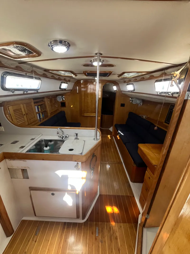 Slide: The Image of Freedom 35 1994 - 30