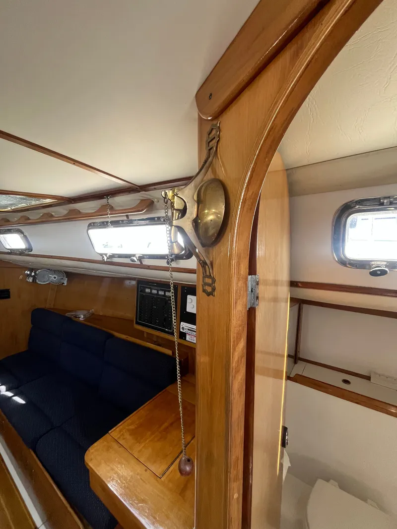 Slide: The Image of Freedom 35 1994 - 31