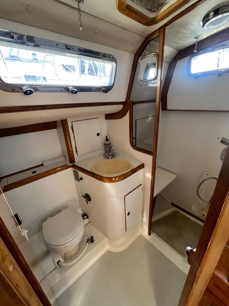 Slide: The Image of Freedom 35 1994 - 32