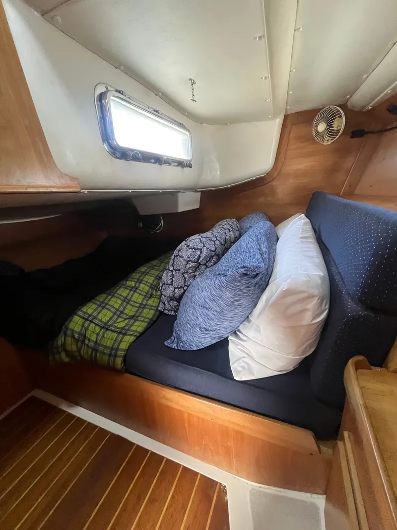 Slide: The Image of Freedom 35 1994 - 34