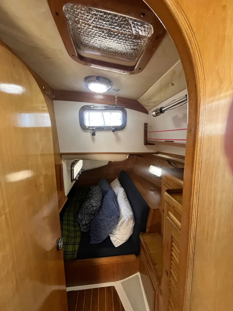 Slide: The Image of Freedom 35 1994 - 36