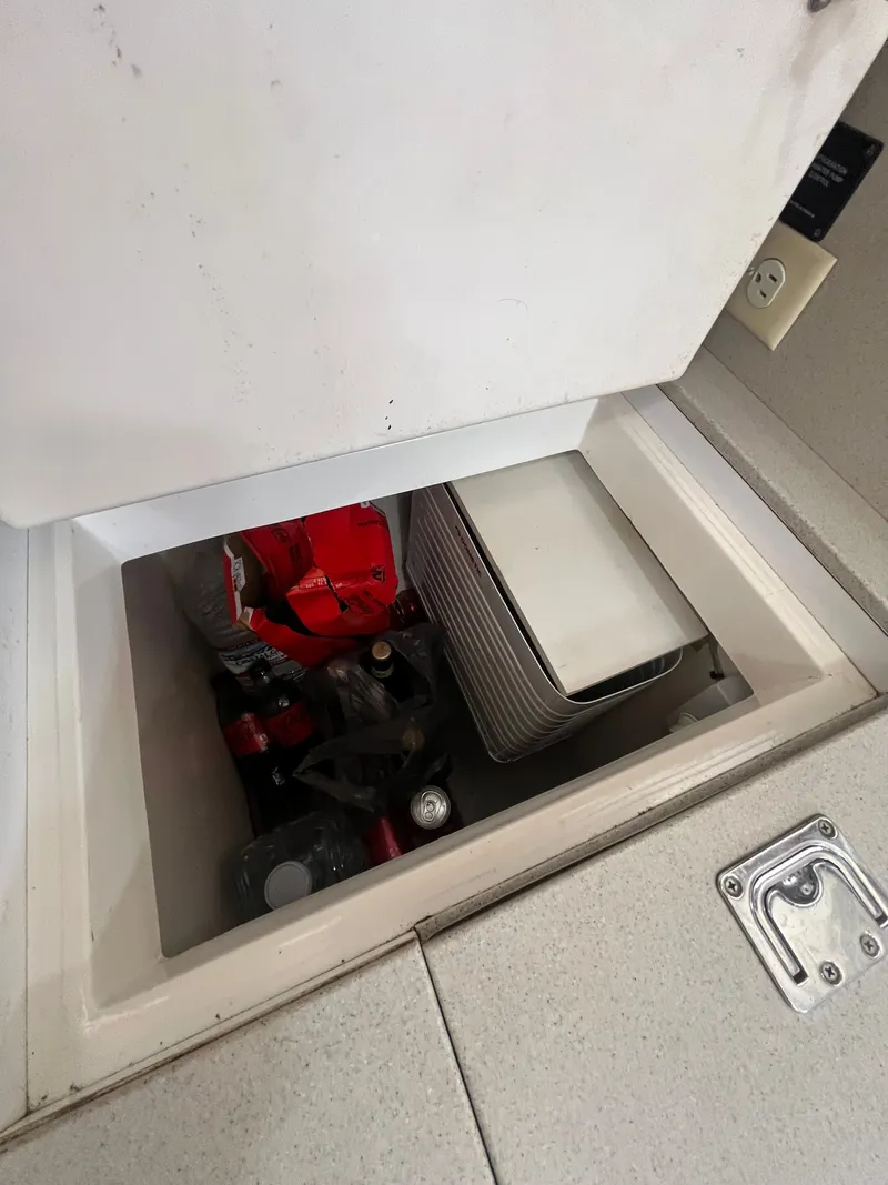 Slide: The Image of Freedom 35 1994 - 38