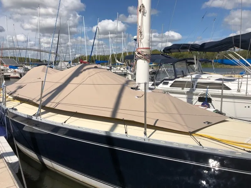 Slide: The Image of Freedom 35 1994 - 4