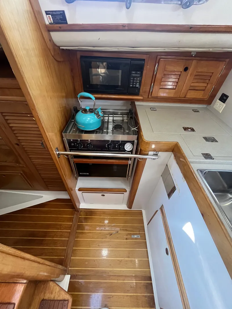 Slide: The Image of Freedom 35 1994 - 41