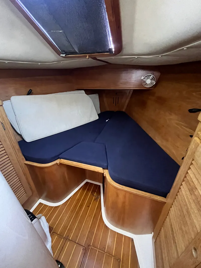 Slide: The Image of Freedom 35 1994 - 45